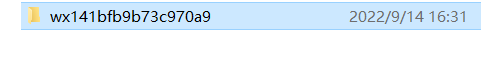 %title插图%num
