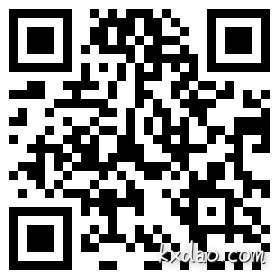 20180315110717_99625.png