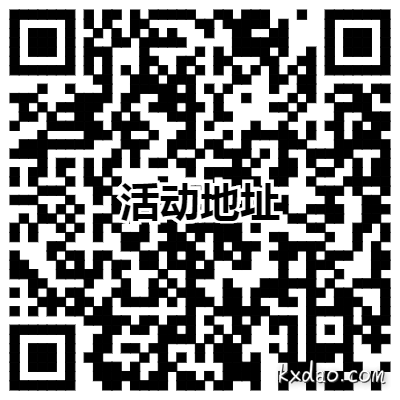 下载.png