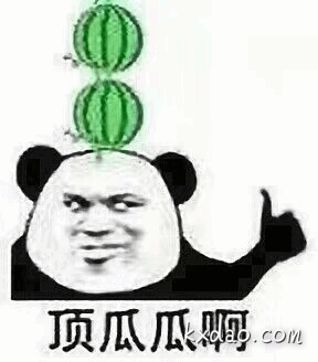 Zy9NiX5IOGHNeGhSoNbFQaHXk_g.cnt.gif