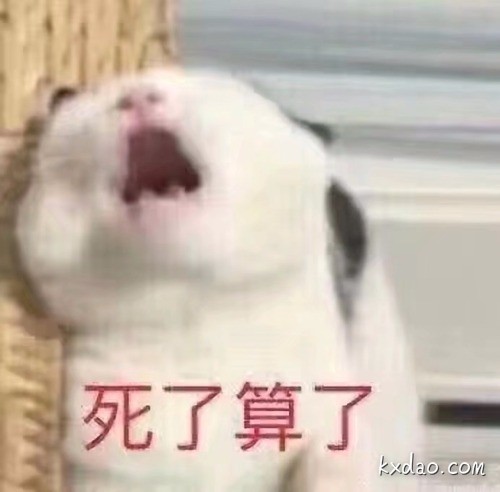 1521676137475.jpeg