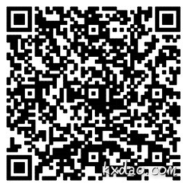 mmexport1521937811598.jpg