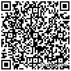 mmexport1522219280872.jpg