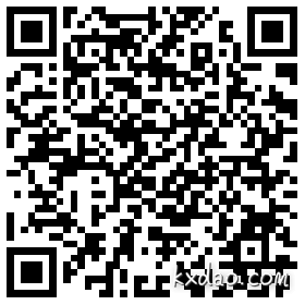 f0ae9129cad677fed6288d64ba660b0b.png