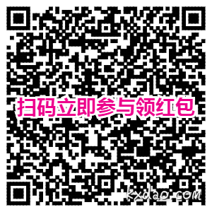 下载.png