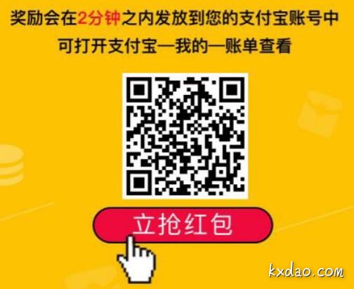 QQ图片20180330152021.jpg