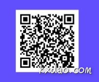 qq_pic_merged_1522464095341.jpg