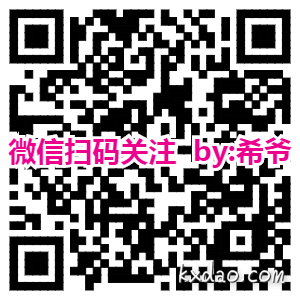 活动地址：