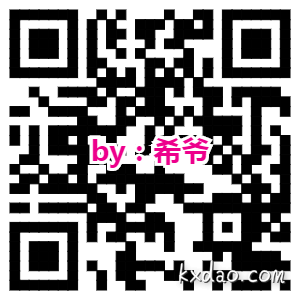 活动地址：