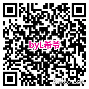 活动地址：