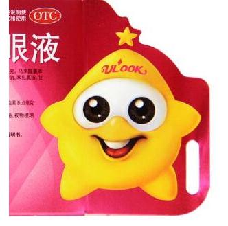 QQ图片20180508180543.jpg