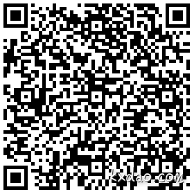 5a25068b1cdf7f8411806dc226e0c7e9.png