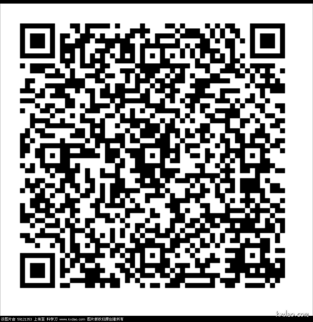IMG_20180517_185042.png