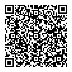 1526883966_qrcode.png