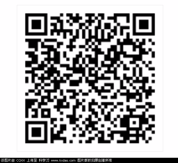 Screenshot_2018-05-23-10-05-29-489_com.xzzq.xiaozhuo.png