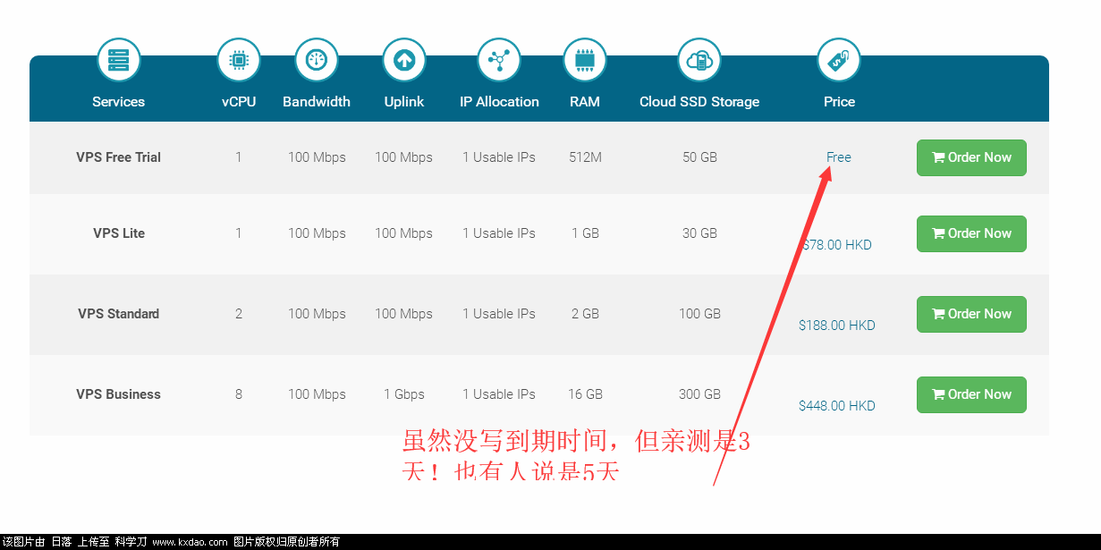 QQ截图20180526214900.png