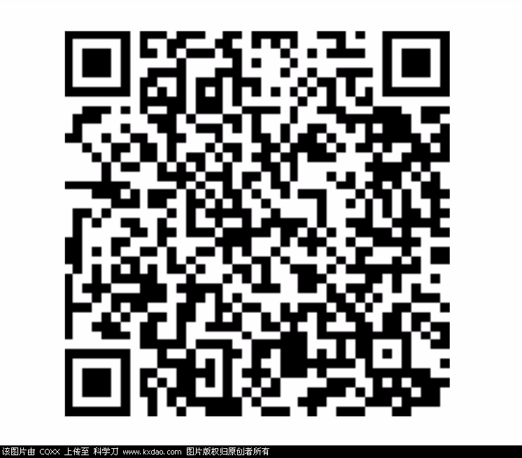 Screenshot_2018-05-28-08-19-44-147_io.dcloud.H54F2A67E.png