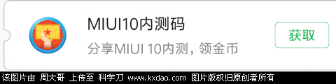 -775e0a1e9405fe52.png
