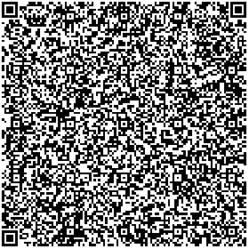 1527583363.png