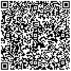 1527862456.png