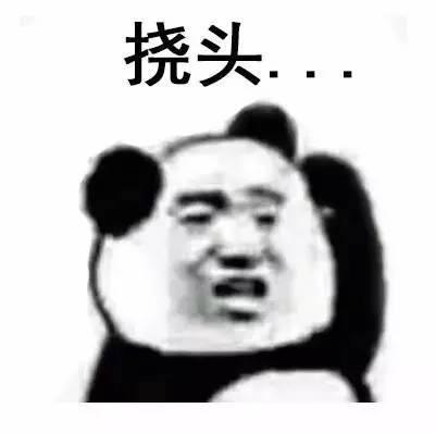 u=2959314541,3823664144&amp;fm=27&amp;gp=0.jpg