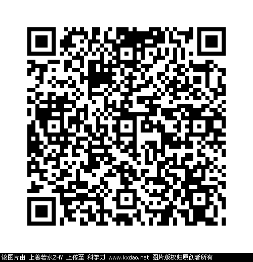 1528349033.png