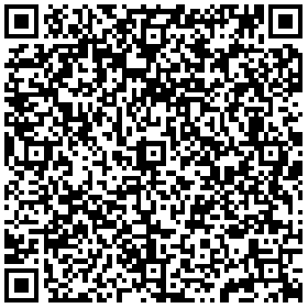 20180615083703_14708.png