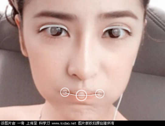 让你的照片动起来会说话 纯前端网站源码