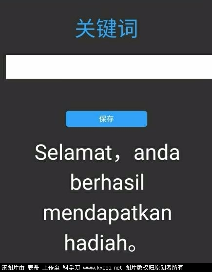 62157d9d73346400.jpg