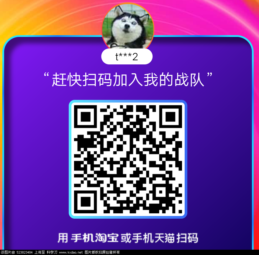 Screenshot_2018_1028_200205.png
