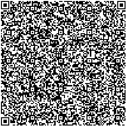 13-51-14-qr.jpg