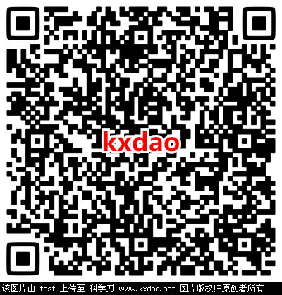 2019_06_11_1818288816.png