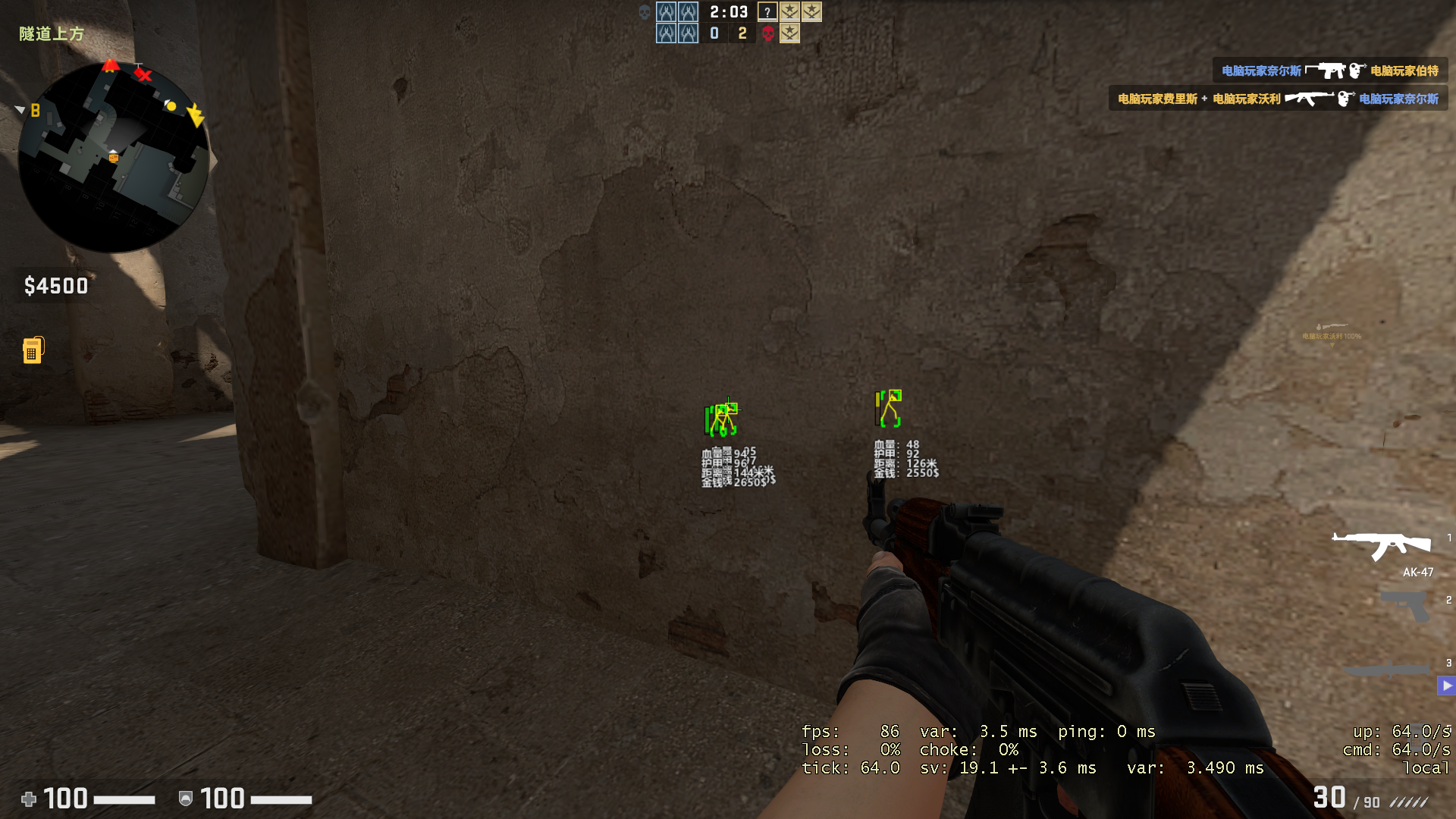 CSGOܶ๦ѸƥãçͼƬID:8290