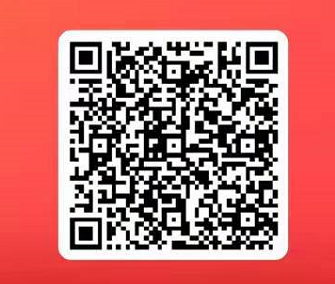 QQ图片20200121181238.png
