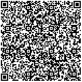 598F38FF-5288-4ECC-B902-A54DBB03AF0F.png