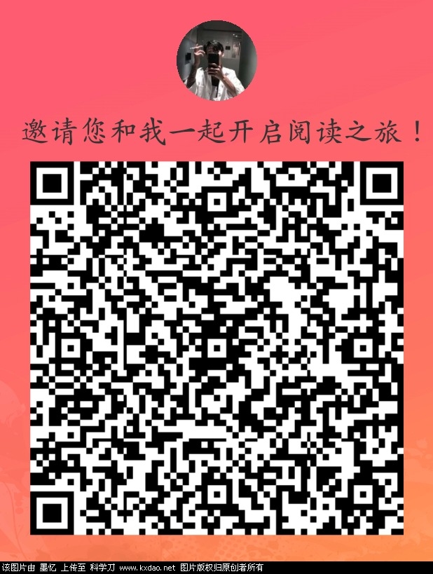mmexport1579709330861.jpg