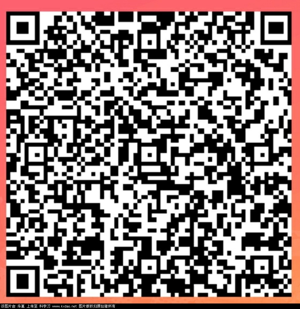 Screenshot_20200123-083755.jpg