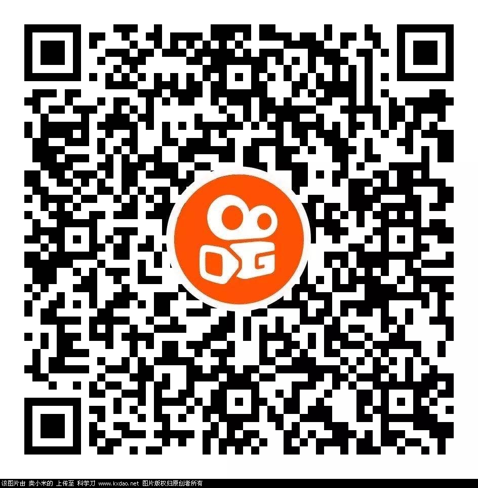 4BBE0ECD-5E58-41D8-AB6A-36C25846AFA5.jpeg