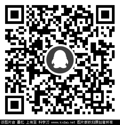 1579227276860814.png