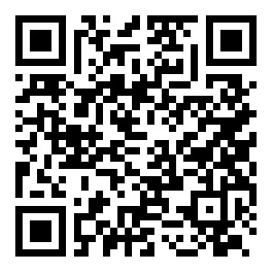 mmexport1579931966663.jpg