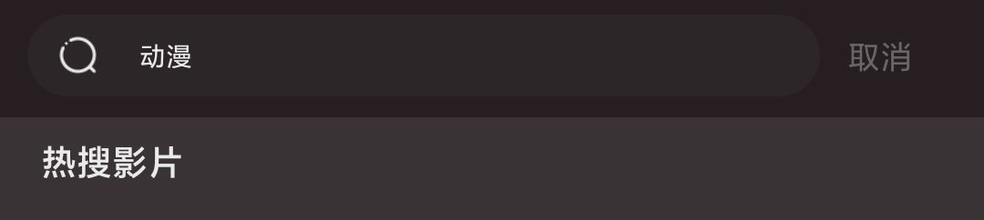 1599412594206.jpg 1599412594206.jpg