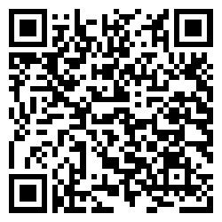 mmexport1608968646787.jpg