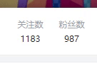 B站bilibili批量取关工具插图1 B站bilibili批量取关工具插图1