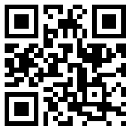 mmexportd3fd5bdfec16dd8b710e7a870467a05f.png