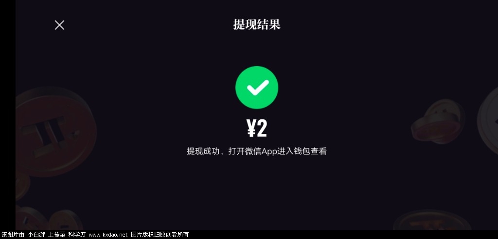 Screenshot_20210402_165457.jpg