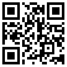 二维码图片_4月13日18时02分30秒.png