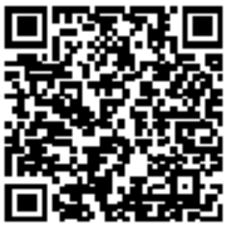 XJDD61JBJB[ZOQY`X$CI)PB.png