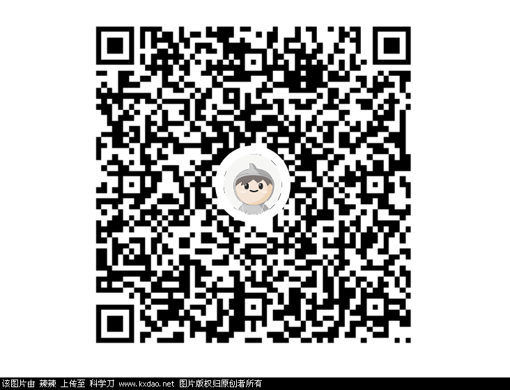 Screenshot_2021_0424_081855.png