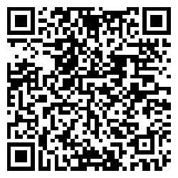 mmexport1619348203154.jpg