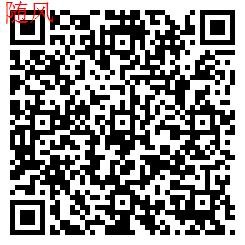mmexport1619365739713.jpg